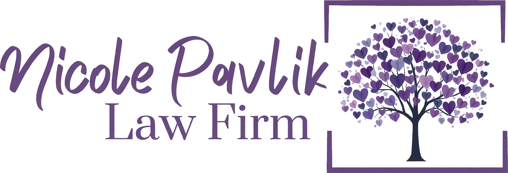 Nicole Pavlik Law