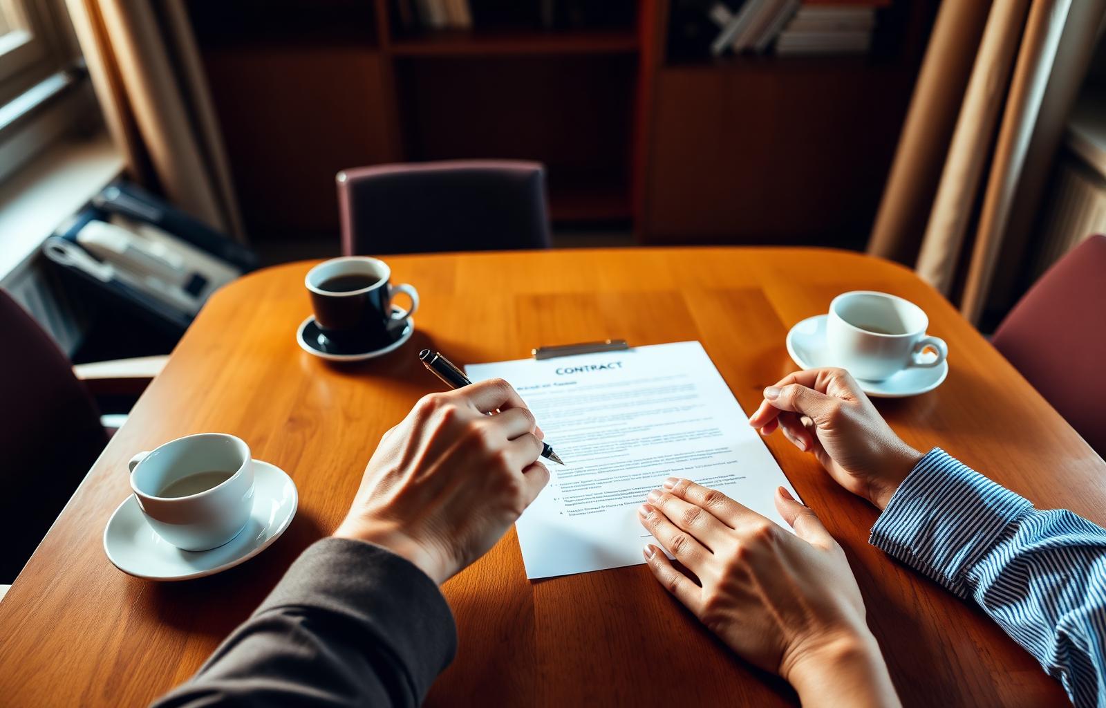 Asset Purchase Agreements