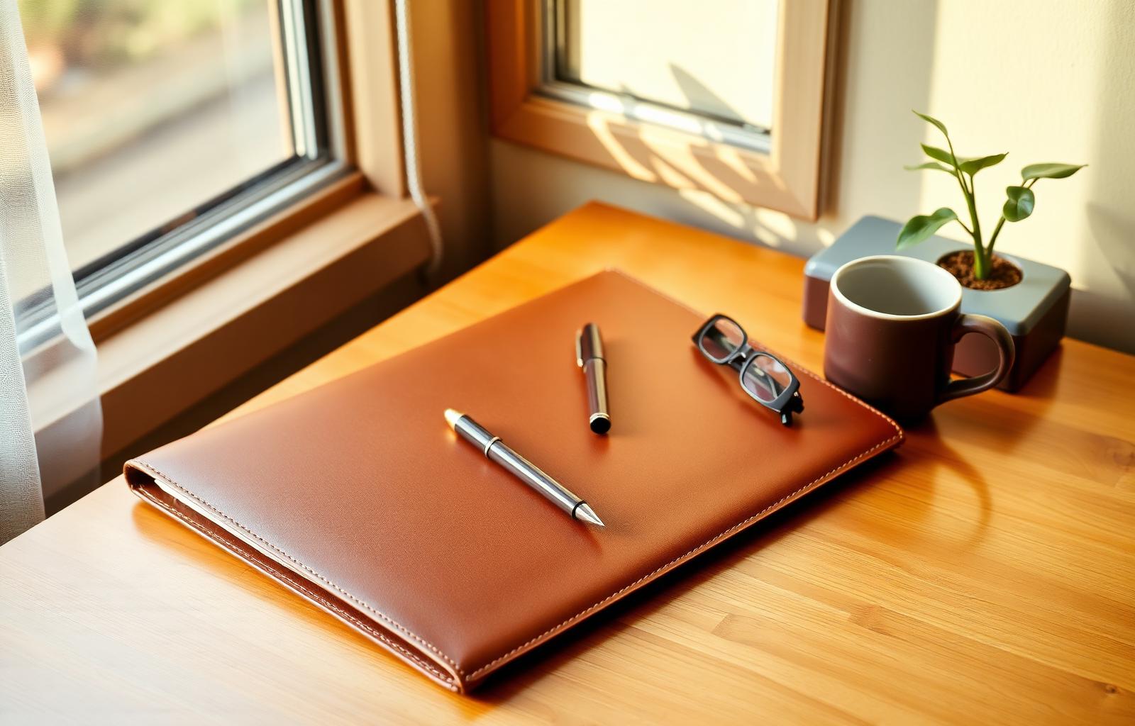 Employment Agreements