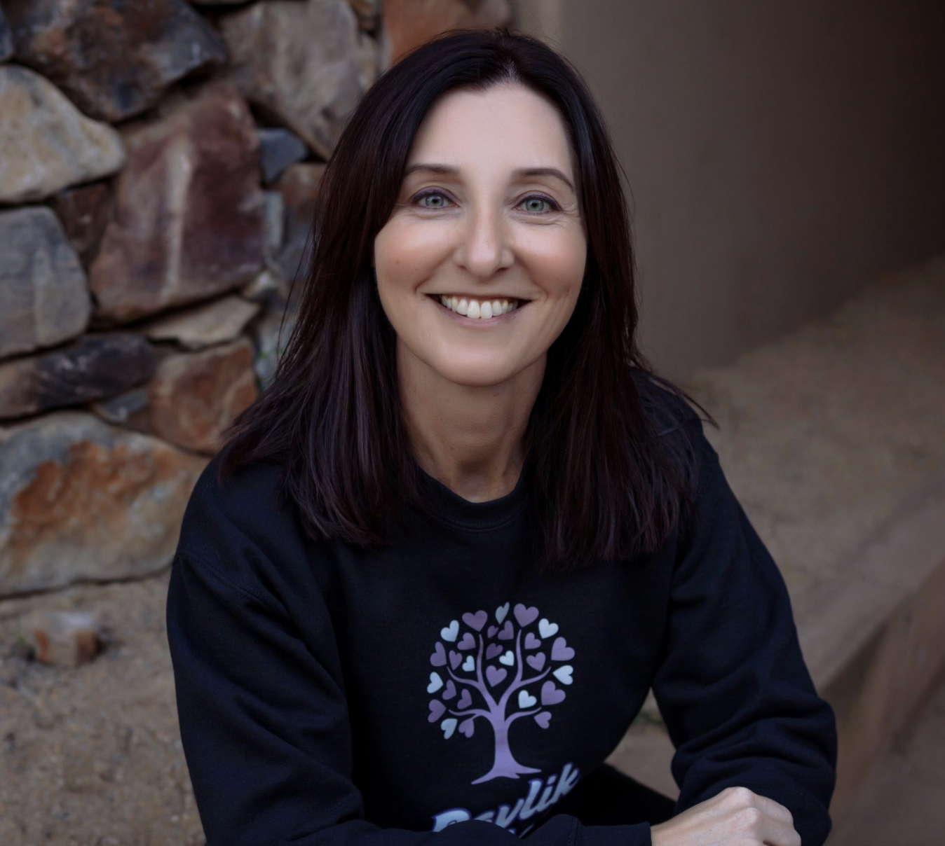 Nicole Pavlik, Arizona estate planning attorney